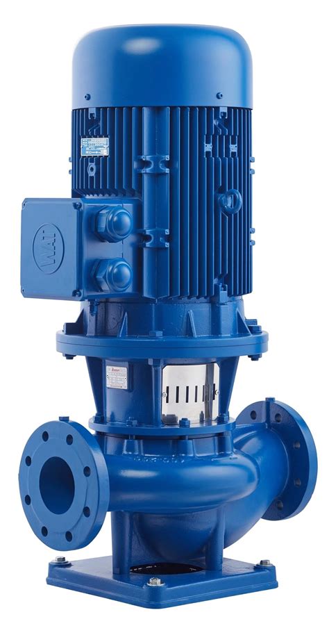 centrifugal pump suppliers usa|centrifugal circulation pump.